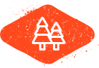 mountainguide-home-icon5